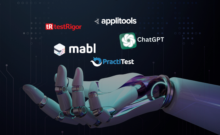 AI Tools